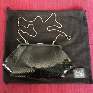 ZAC Zac Posen Purse